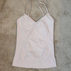 White House Black Market Camisole, Small